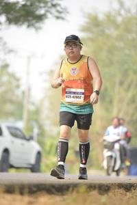 BIB: 42052
                            <button type="button" onclick="openModal(8397746)" class="btn btn-primary btn-sm float-right btn-popup" data-toggle="modal" data-target=".modal-high-quality">
                        <i class="fas fa-shopping-cart"></i> Add to Cart
                    </button>
                                            <button type="button" onclick="isThisMe(8397746, true)" class="btn btn-success btn-sm float-right btn-popup btn-isme hidden" data-toggle="tooltip" data-placement="bottom" title="นี่คือรูปของคุณใช่ไหม คลิกที่นี่เพื่อเอาเข้าอัลบั้ม">
                        <i class="fas fa-plus"></i> Add to album
                    </button>
                    <button type="button" onclick="isThisMe(8397746, false)" class="btn btn-warning btn-sm float-right btn-popup btn-isnotme hidden">
                        <i class="fas fa-ban"></i> Remove from album
                    </button>